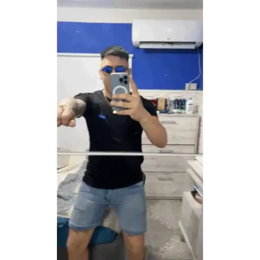 스티커
