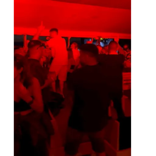 스티커
