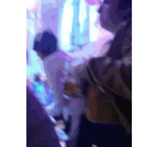 스티커