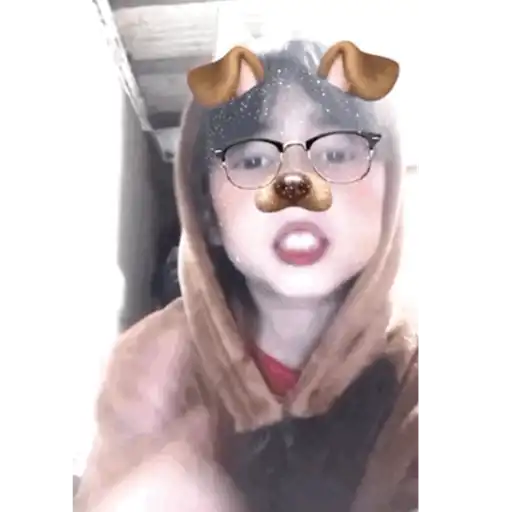 스티커