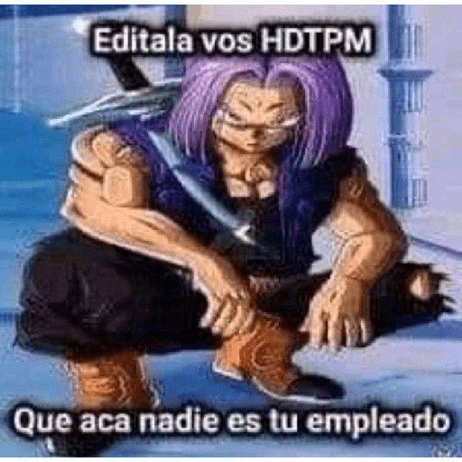 shitpost-dragonball-47