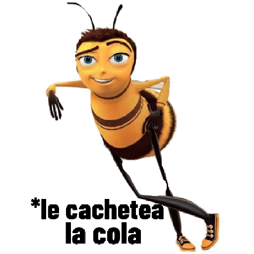 🛐 Random 43 🛐 14