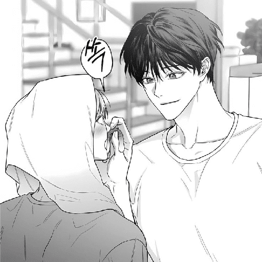 Seo Haeyeong | NZS 2
