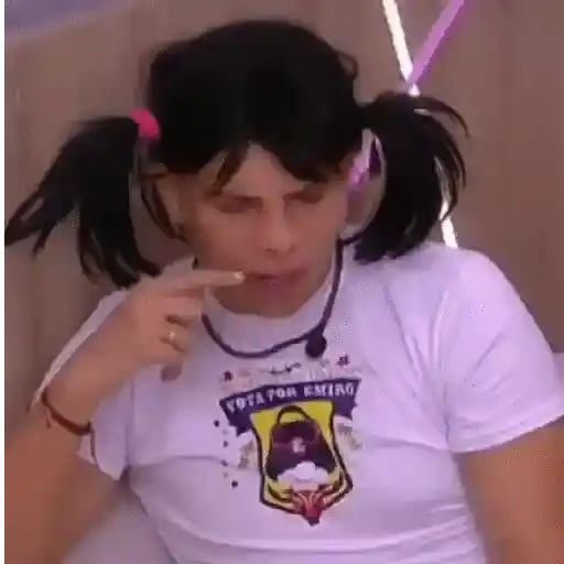 Emiro♡ 3