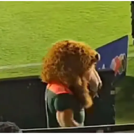 Mis pegatinas 5