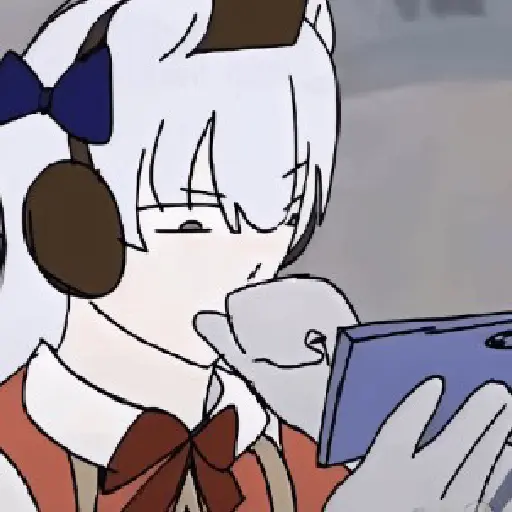 Sticker Image