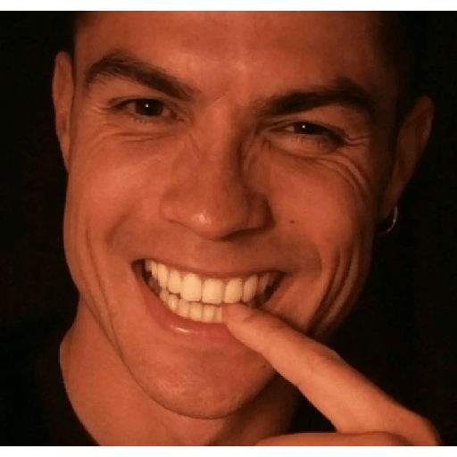 Cristiano Ronaldo  14