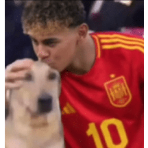 Yamal 10