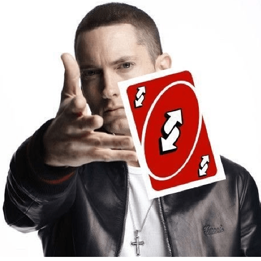 Tiktok Stickers Komentar 13