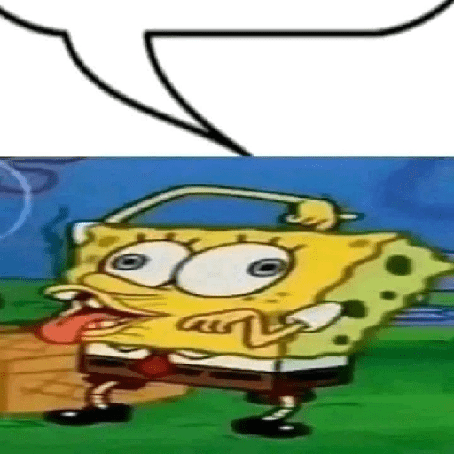 Tiktok Stickers Komentar 5