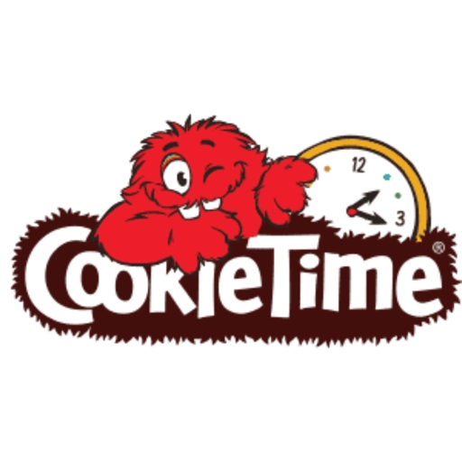 Cookie Monster