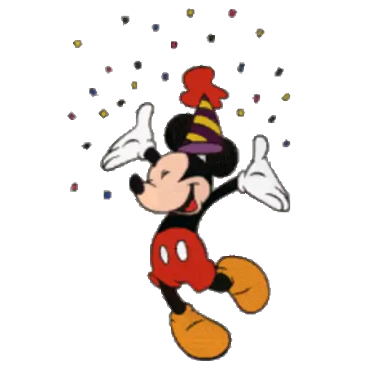 Disney8
