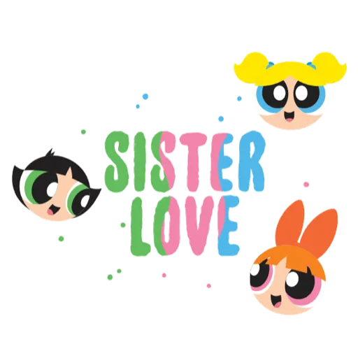 Powerpuff Girls2 29