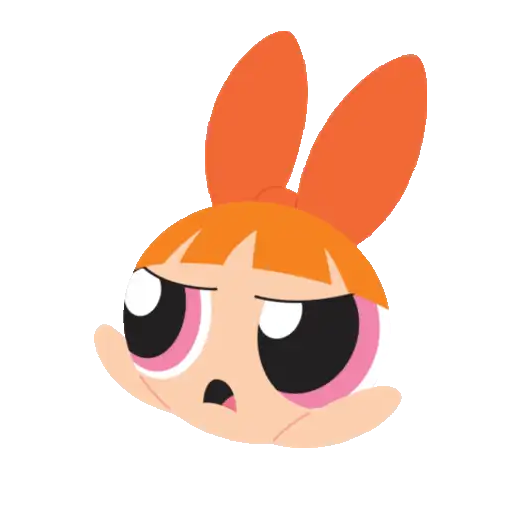 Powerpuff Girls2 4