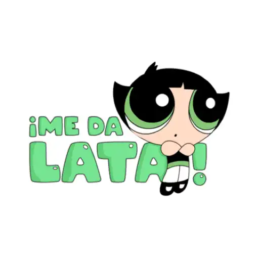 Powerpuff Girls2 17