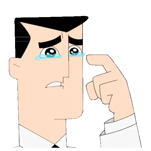 Powerpuff Girls2 21