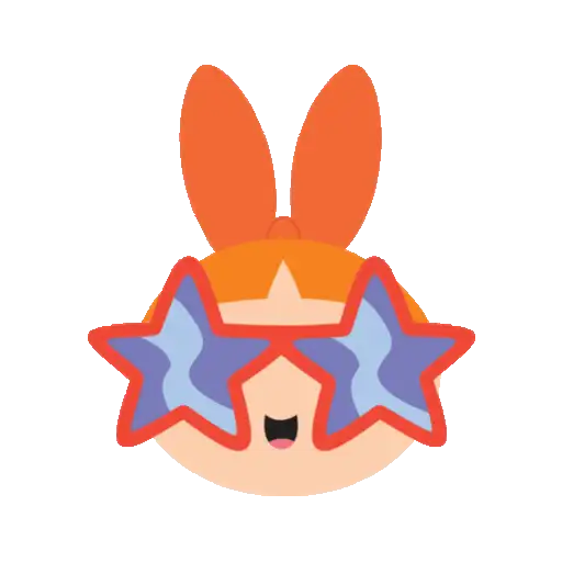 Powerpuff Girls2 12