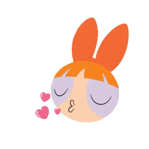 Powerpuff Girls2 25