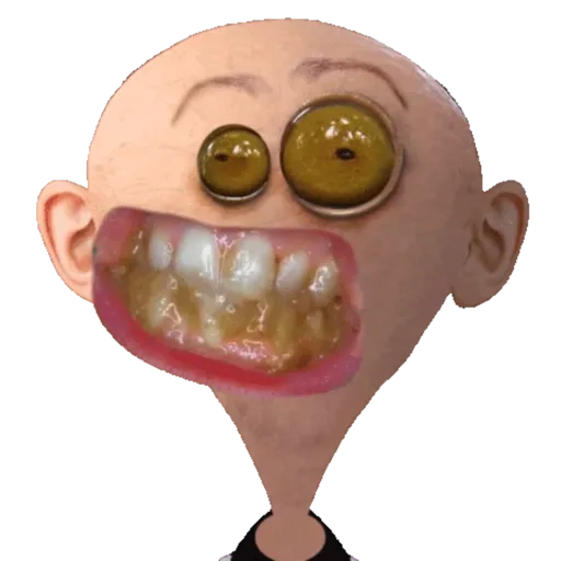 Verschieden