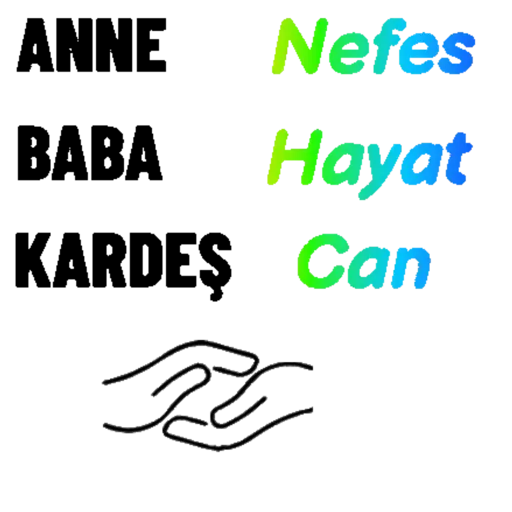 Güzel sözler