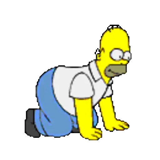 Simpsons2