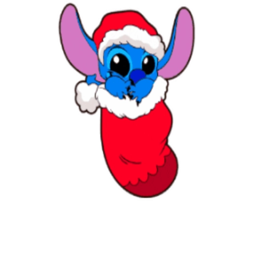 Disney Chrismas