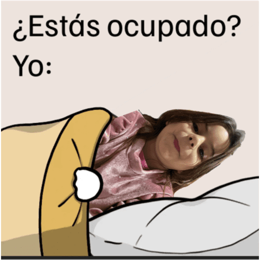 Mis pegatinas 6