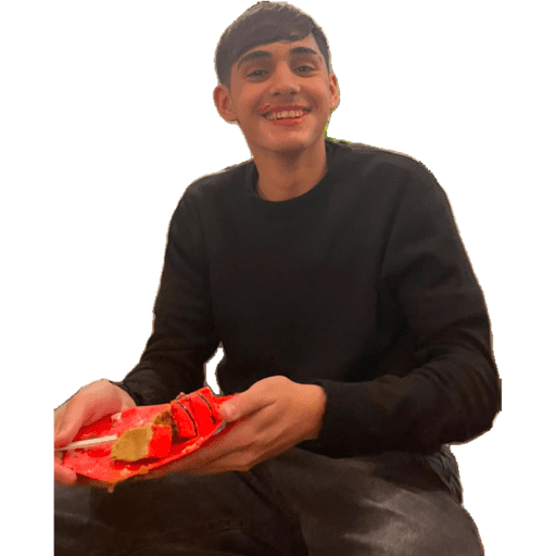 Mis pegatinas 13