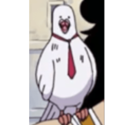 Matakashi’s 5