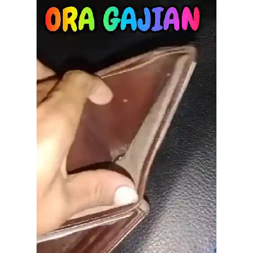 اسٹیکر