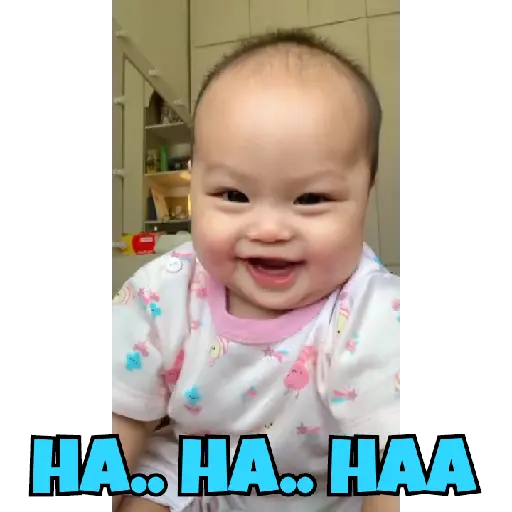 اسٹیکر