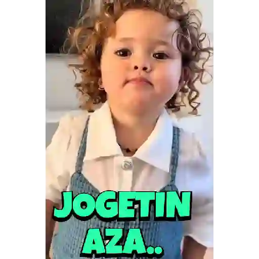 اسٹیکر