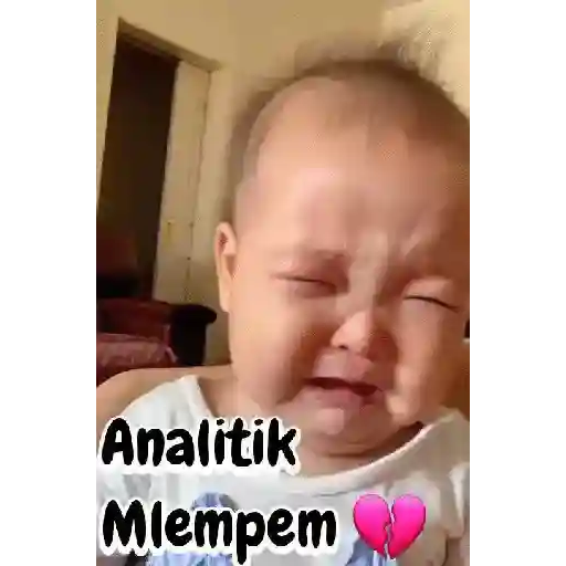 اسٹیکر
