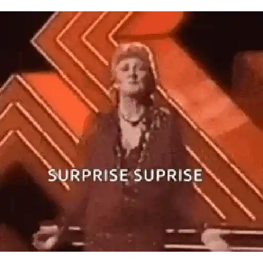 Cilla 2