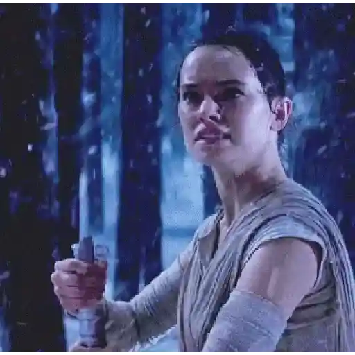 Rey 2