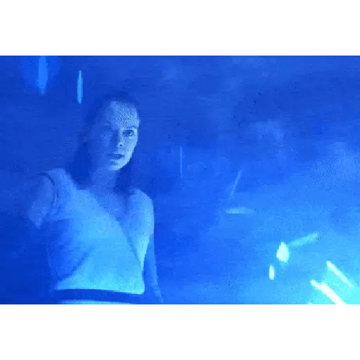 Rey 3