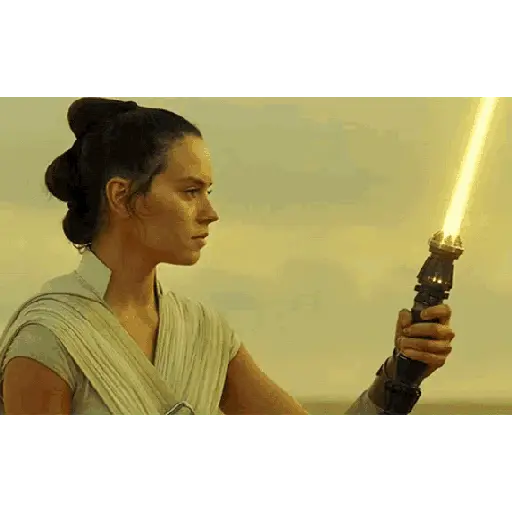 Rey 4