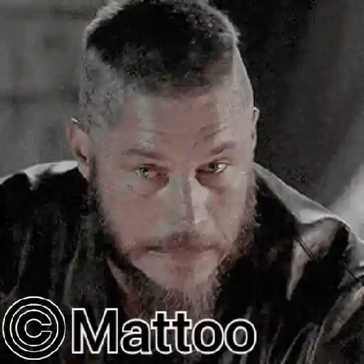 Mattoo