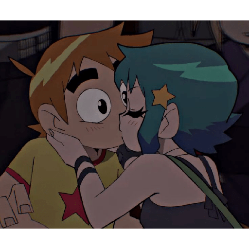 Sticker Image