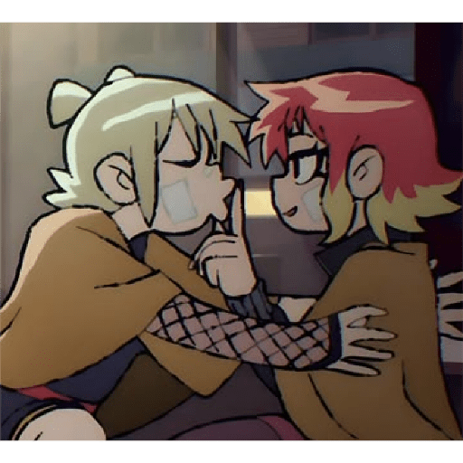 Sticker Image