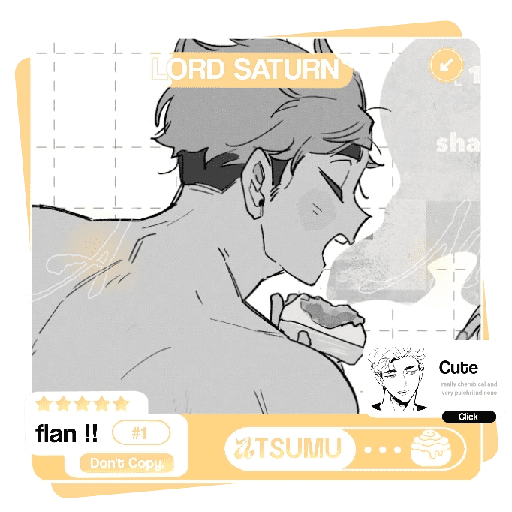 💫 ，#𝖠𝖳𝖲𝖴𝖬𝖴 龜 𝖬𝖨𝖸𝖠. )