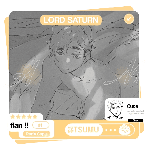 💫 ，#ATSUMU 龜 MIYA. ) 10