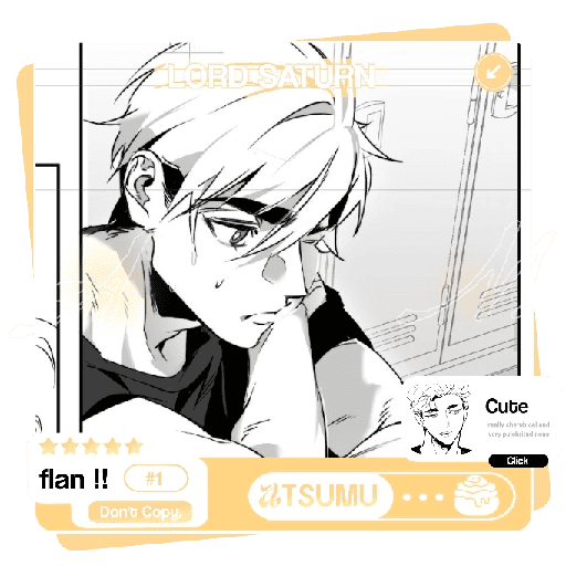 💫 ，#ATSUMU 龜 MIYA. ) 11