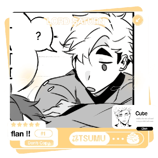 💫 ，#ATSUMU 龜 MIYA. ) 12