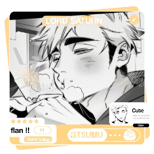 💫 ，#ATSUMU 龜 MIYA. ) 16