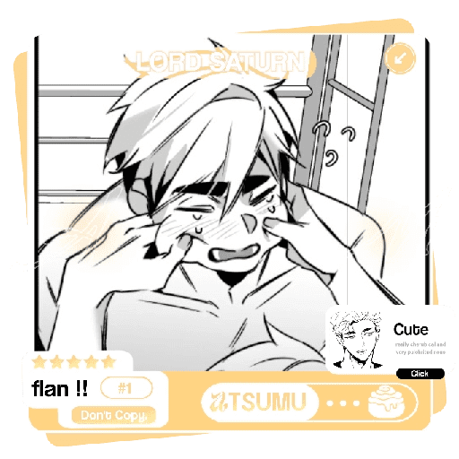 💫 ，#ATSUMU 龜 MIYA. ) 17