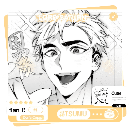 💫 ，#ATSUMU 龜 MIYA. ) 20