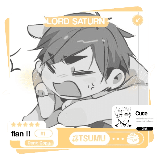 💫 ，#ATSUMU 龜 MIYA. ) 24