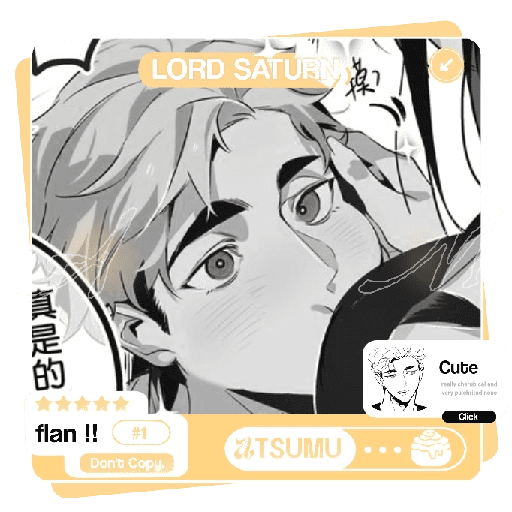 💫 ，#ATSUMU 龜 MIYA. ) 25