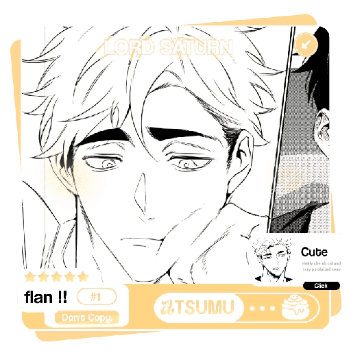 💫 ，#ATSUMU 龜 MIYA. ) 28